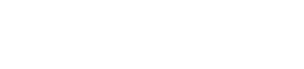 Podworks Health + Movement